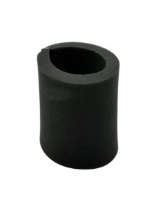 filtro aire meiwa honda vt 50 custom f264861