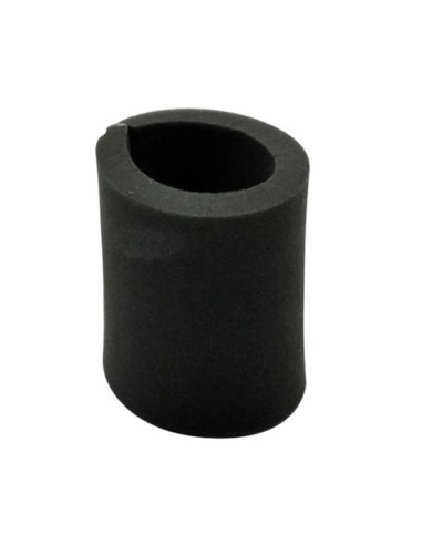 filtro aire meiwa honda vt 50 custom f264861