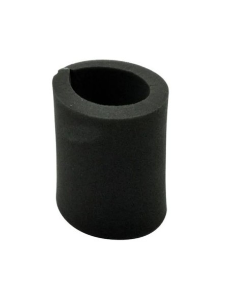 filtro aire meiwa honda vt 50 custom f264861