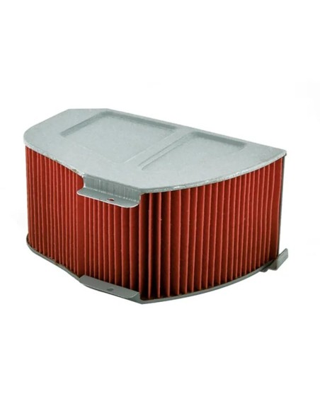 filtro aire meiwa honda cbx 400 550 f264862