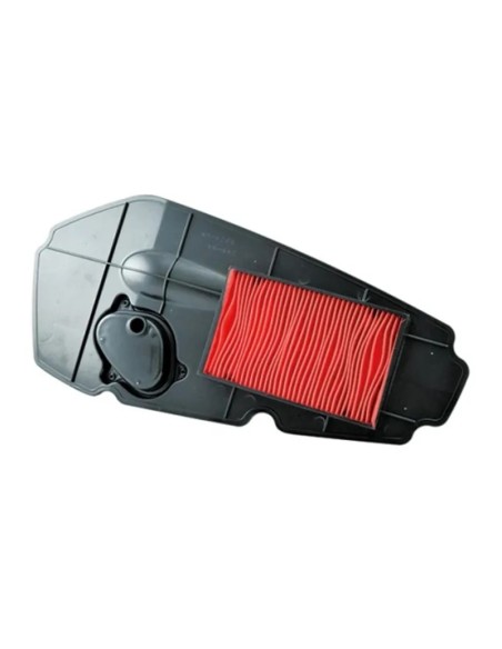 filtro aire meiwa honda forza 250 f264863