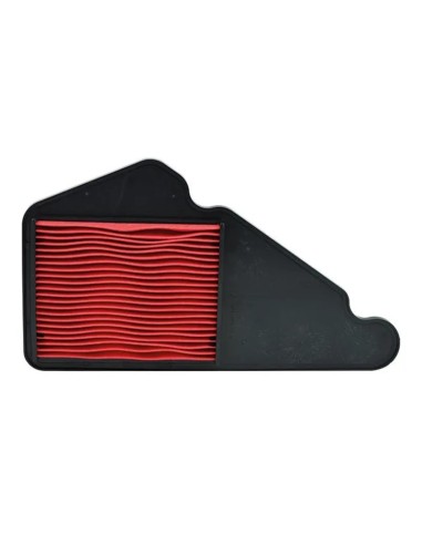 filtro aire meiwa honda slr 650 f264866