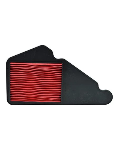 filtro aire meiwa honda slr 650 f264866