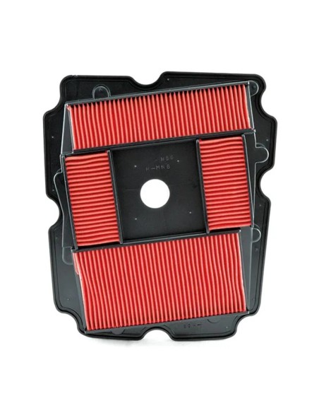 filtro aire meiwa honda ntv 600 f264867