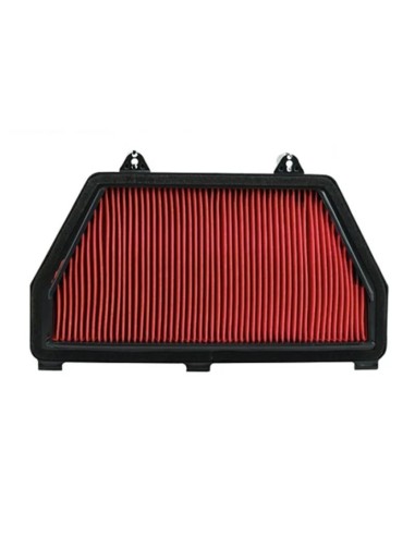 filtro aire meiwa honda cbr rr 600 f264868