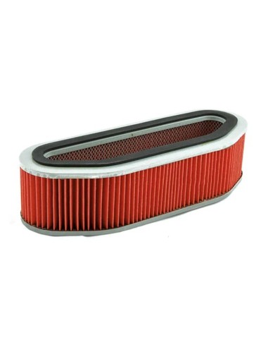 filtro aire meiwa honda cb 750 f k f264869