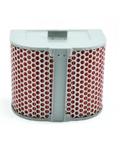 filtro aire meiwa honda cb 750 nighthawk f264871