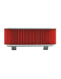 filtro aire meiwa honda vf 750 f f264872