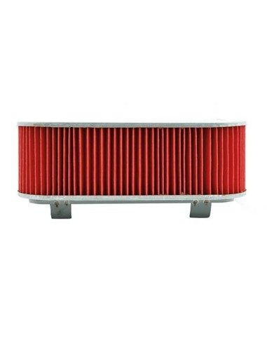 filtro aire meiwa honda vf 750 f f264872