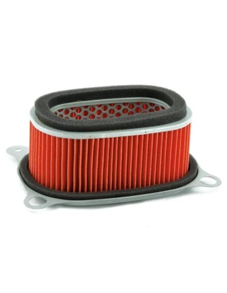 filtro aire meiwa honda xrv africa twin 750 f264874