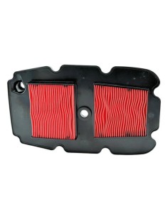 filtro aire meiwa honda xlv 700 transalp f264875