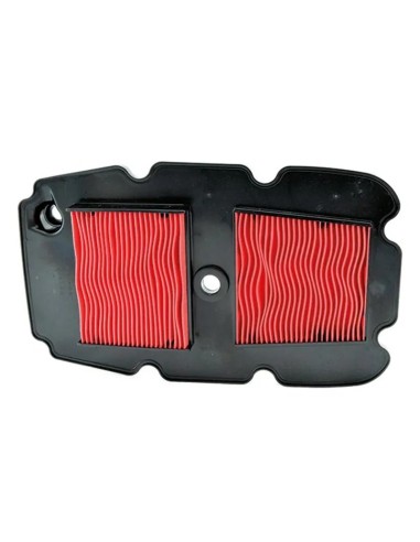 filtro aire meiwa honda xlv 700 transalp f264875