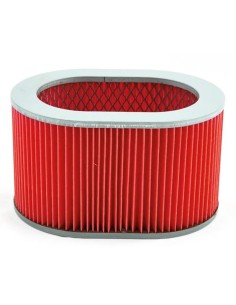 filtro aire meiwa honda gl 1100 f264878