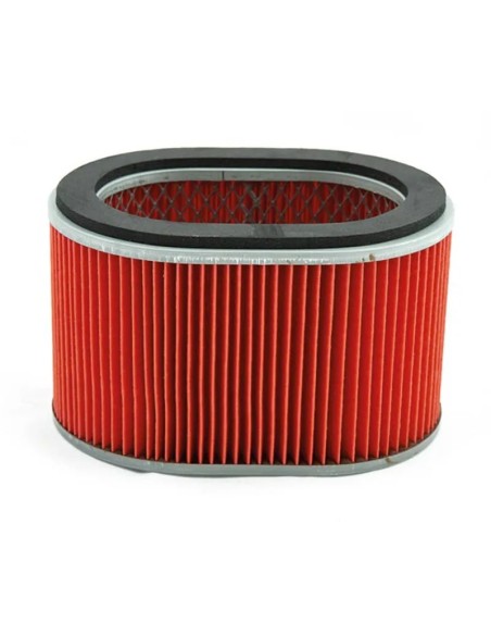 filtro aire meiwa gl 1200 f264879
