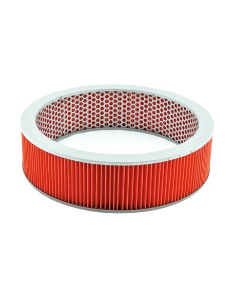 filtro aire meiwa honda st 1100 pan european f264880