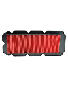filtro aire meiwa honda gl 1500 c valkyrie f264881