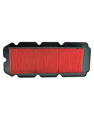 filtro aire meiwa honda gl 1500 c valkyrie f264881
