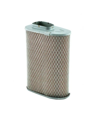 filtro aire meiwa honda cb 1000 fp r s f264882