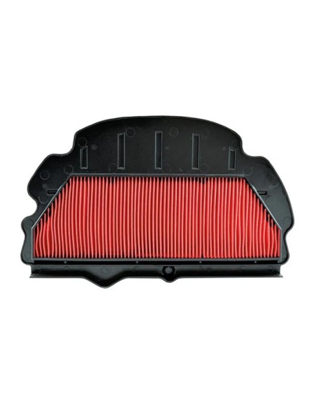 filtro aire meiwa honda cbr 900 rr f264883