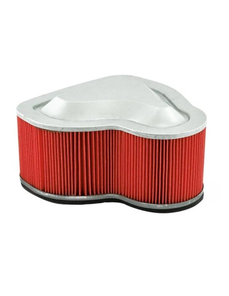 filtro aire meiwa honda vtx 1800 f264886