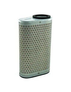 filtro aire meiwa honda cb 1000 r cbf 1000 f264888