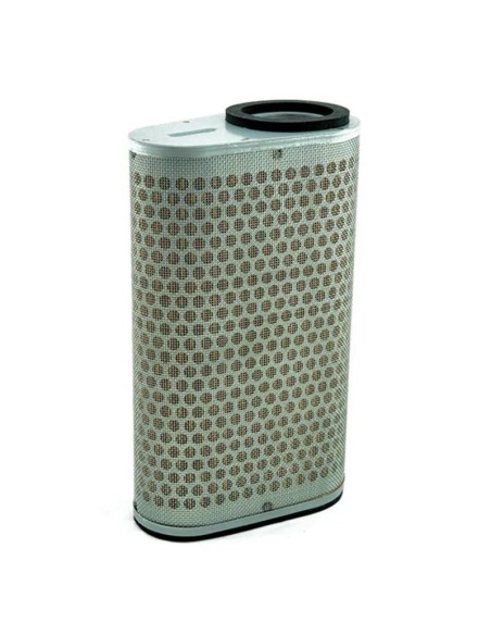 filtro aire meiwa honda cb 1000 r cbf 1000 f264888