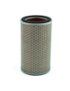filtro aire meiwa honda cb 1100 f264890