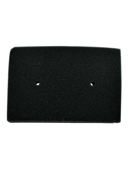 filtro aire meiwa kawasaki ex 250 300 ninja f264894