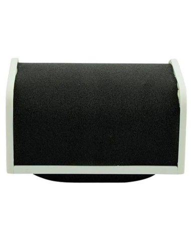 filtro aire meiwa kawasaki zr 750 f264899