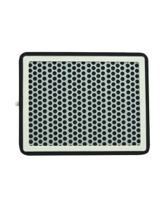 filtro aire meiwa kawasaki zxr750 f264900