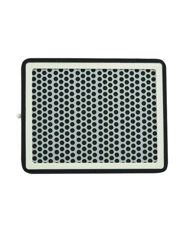 filtro aire meiwa kawasaki zxr750 f264900