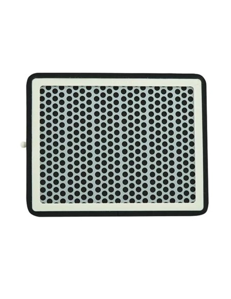 filtro aire meiwa kawasaki zxr750 f264900