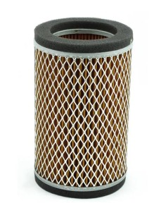 filtro aire meiwa kawasaki z 900 f264902