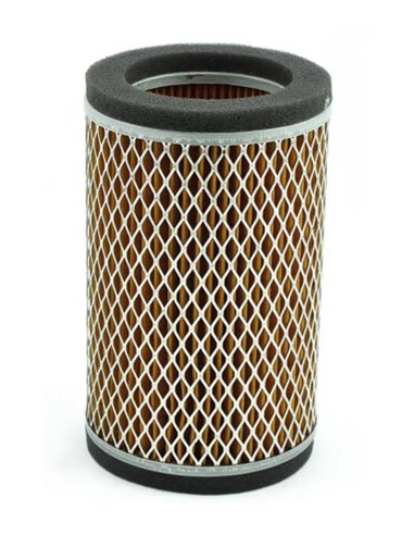filtro aire meiwa kawasaki z 900 f264902