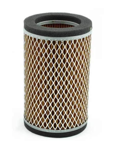 filtro aire meiwa kawasaki z 900 f264902