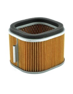 filtro aire meiwa kawasaki kz1000 f264904