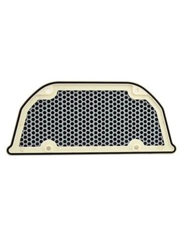 filtro aire meiwa kawasaki zx1000 b1 b3 f264906