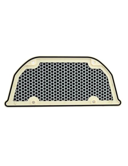 filtro aire meiwa kawasaki zx1000 b1 b3 f264906