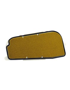 filtro aire meiwa kawasaki zzr 1100 f264907