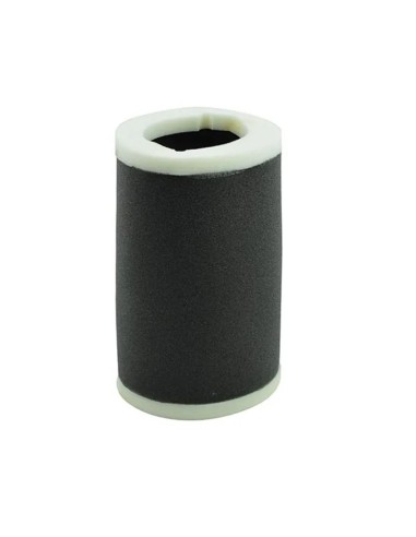 filtro aire meiwa kawasaki zr 1100 a1 a4 b1 f264908