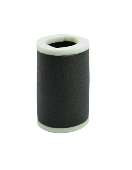 filtro aire meiwa kawasaki zr 1100 a1 a4 b1 f264908