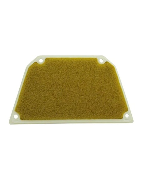 filtro aire meiwa kawasaki zx1000 f264910