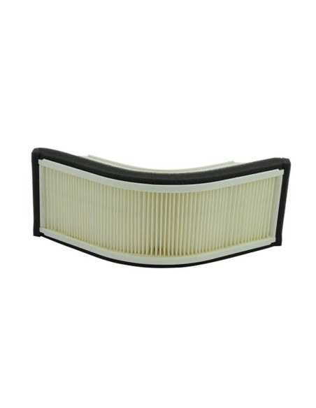 filtro aire meiwa kawasaki zx 10r f264911