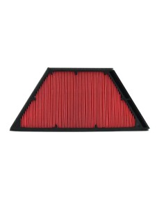 filtro aire meiwa kawasaki zx14 ninja f264912