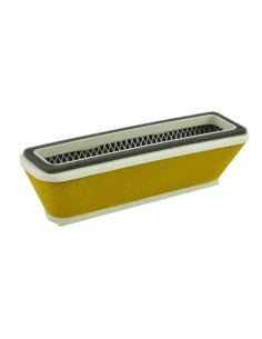 filtro aire meiwa kawasaki gpz 1100 f264913