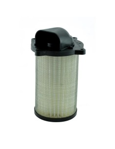 filtro aire meiwa suzuki gz marauder 125 f264916