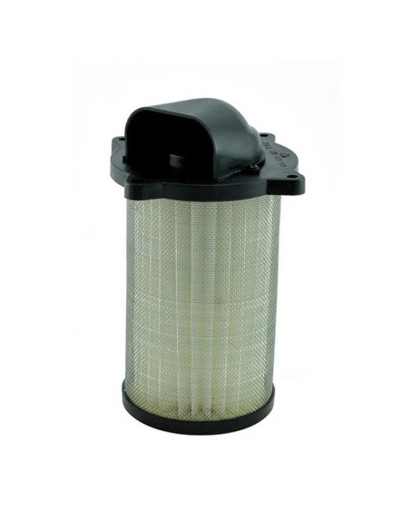 filtro aire meiwa suzuki gz marauder 125 f264916