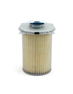 filtro aire meiwa suzuki gs 500 f264917