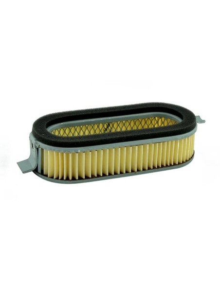 filtro aire meiwa suzuki gsx 550e f264918