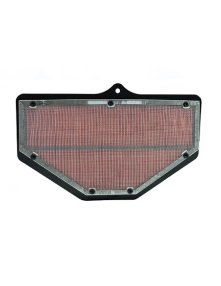 filtro aire meiwa suzuki gsxr600 f264921